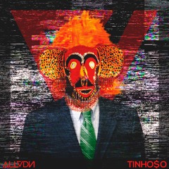 TInho$o - João Do Vale Feat Zeca Baleiro (ALLVDIN Mashup)