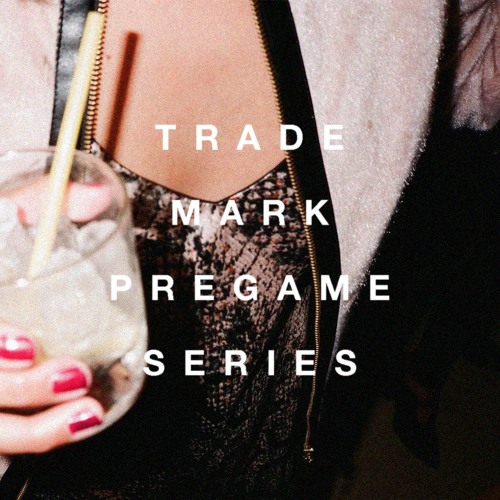 The Pregame Series (August 011)