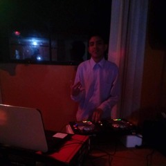 MINIMIX LO MAS NUEVO DE TRAP Y REGUETON (DJRICHARD ENEQUE)