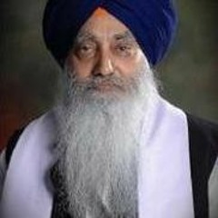 Mera Baid Guru Govinda