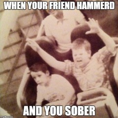 Bring Me Your Cup (UB40 Cover)