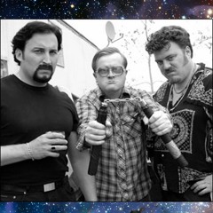 ｓｐａｃｅ