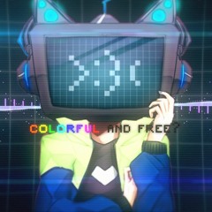 Echo // Fokushi