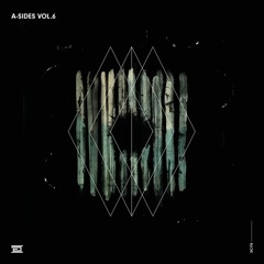 Premiere: Pig&Dan - La Bruja (Original Mix)