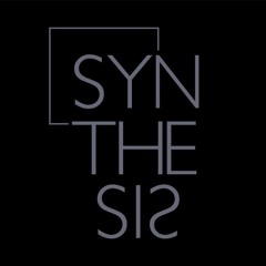 synthesis @ FEST!Republic, Lviv, Ukraine 13.08.2017