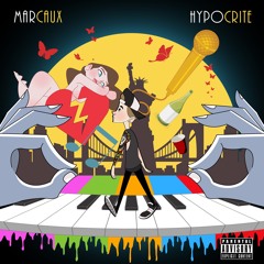 Silly Wasn't I? (Produced by Marcaux)