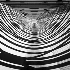 Encounters of Wax #06