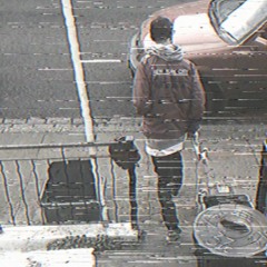 Elevation [Semantic ONE] (Prod. Yogisoul)