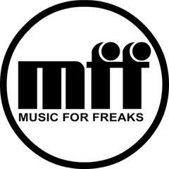 Javi Bora @ Music For Freaks party at Pikes Ibiza (21.07.2017)