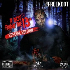 Riot Music (feat. Uge Clack & Blay)