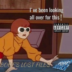 Lil Boof x Teno oloveeno- Cave Music (Prod. Summrs)