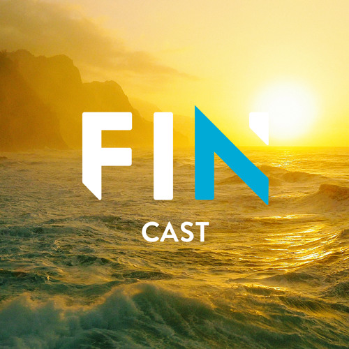 Stream episode FINcast - Episode 2 - Special Presentations & Features ...