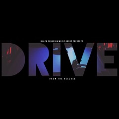 Drive (prod. DefStarz)