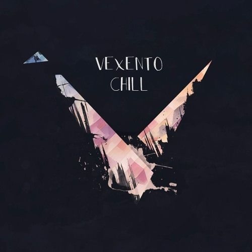 Vexento - Chill