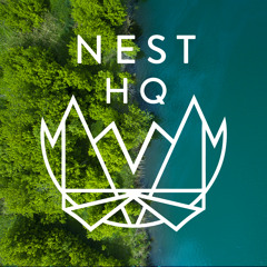 NEST HQ Guest Mix: Peking Duk