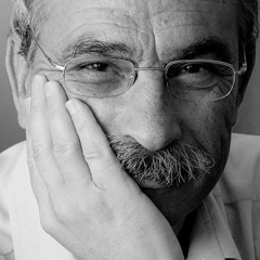 ismet özel - mataramda tuzlu su