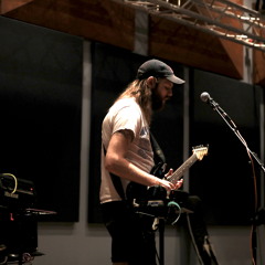 "Diamond Ring (Pedro the Lion cover)" by Sorority Noise recorded live for WXPN