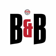 DJ Epps Presents Beatz & Bars w Choppa Zoe Episode 3