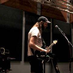"Car" by Sorority Noise recorded live for WXPN