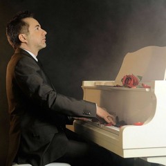 مروان خوري - يابتكون لألي - نسخة بيانو