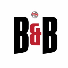 Beatz & Bars Episode #2 Featuring Grafh (Gang Gang)