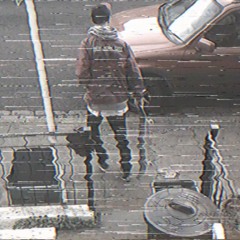 Elevation (Prod. Yogisoul)