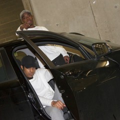 5AM On Drugs - Ban Udino X Anf Anthony (Prod. Ban Udino)