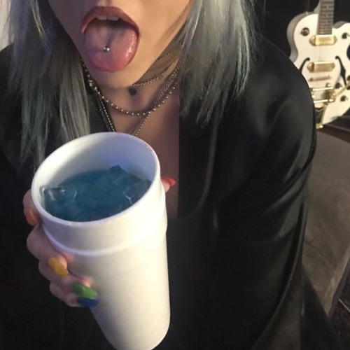 Different (prod. BasedTJ)