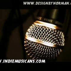 Indiemusicans