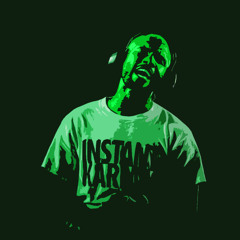 Frank Ocean - Only You (Live at FYF)