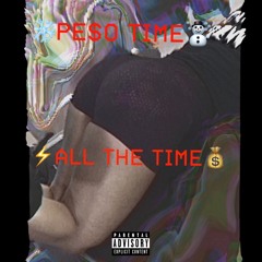 Pe$o Time Prod Young Pe$o (freestyle)