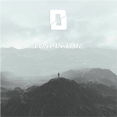 DIVIDED - Lost In Time