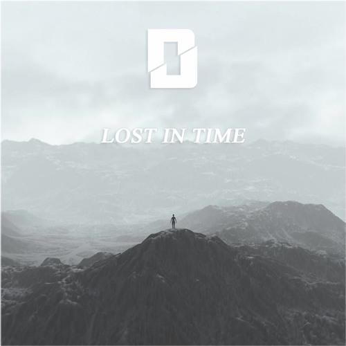 DIVIDED - Lost In Time