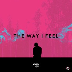 The Way I Feel (feat. Alius)