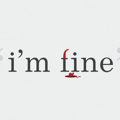 RainMakesMusic - How You Been