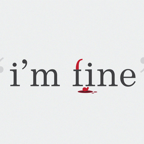 RainMakesMusic - How You Been