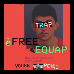 Free E GUAP - Hit Man (free Style) |young Pe$o|