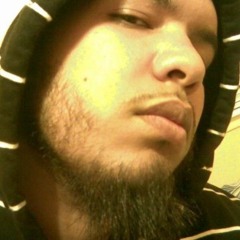 You Would'nt Know Love Fea Michael Bolton