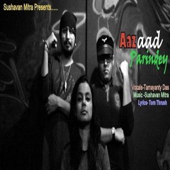 Aazaad Parindey