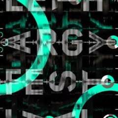 Lethargy Festival 2017 Afterhour - Set