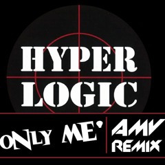AMV Playlist