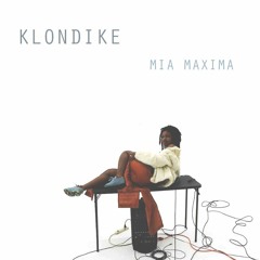 Klondike (prod. by Clinton)