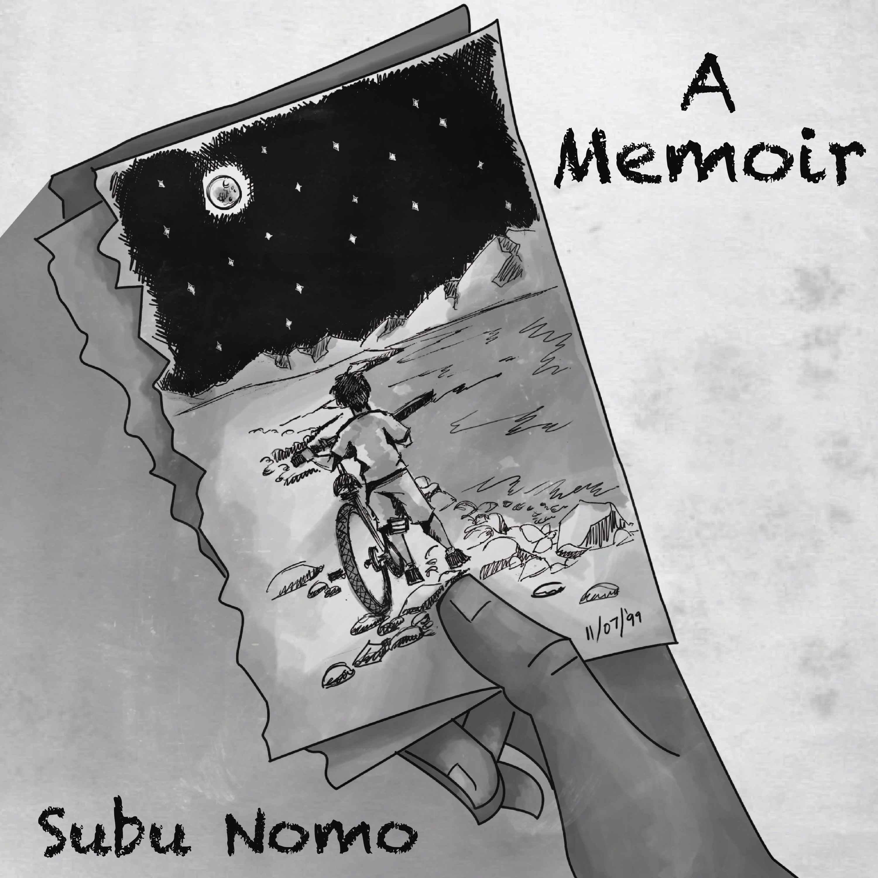 Subu Nomo
