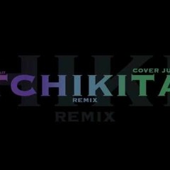 Jul Tchikita - Remix Dj airforce