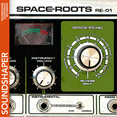 Space Roots Re-01