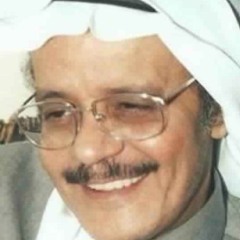 طلال مداح - صدفة حكت | استوديو