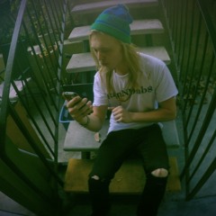 Send Nudes PRODby. DNMRK BOOM(FARMERSbeat)