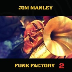 FUNK FACTORY 2