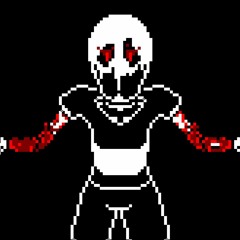 Undertale AU - Undertoggle: How 'bout a Rematch? V2(undertoggle.tumblr.com)