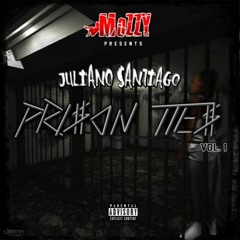 Smother Somthin (Prod. by Dave-O)